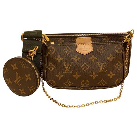 pochette louis vuitton 140|authentic louis vuitton pochette.